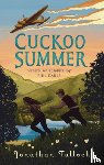 Tulloch, Jonathan - Cuckoo Summer