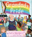 Woodgate, Harry - Grandad's Pride