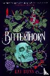 Dunn, Kat - Bitterthorn