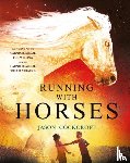 Cockcroft, Jason - Running with Horses