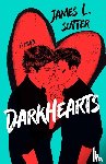 Sutter, James L. - Darkhearts