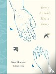 Grossman, David - Every Wrinkle has a Story
