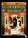Nicholls, Sally - Godfather Death