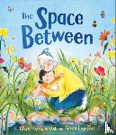 Welsh, Clare Helen - The Space Between