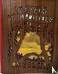 Eggers, Dave - The Eyes and the Impossible