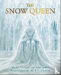 Andersen, Hans Christian - The Snow Queen