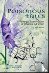 Hamnett, Hilary (University of Lincoln - Poisonous Tales