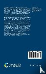 Mather, Robert R (Power Textiles Limited, Wardman, Roger H (Formerly, Rana, Sohel (University of Huddersfield - Chemistry of Textile Fibres