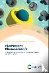  - Fluorescent Chemosensors