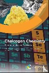  - Chalcogen Chemistry