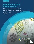 Walsh, Christopher T (Stanford University, Tang, Yi (University of California Los Angeles - Natural Product Biosynthesis