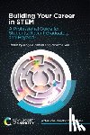  - Building Your Career in STEM
