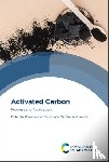  - Activated Carbon