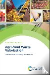  - Agri-food Waste Valorisation