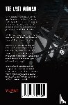 Druga, Jacqueline - The Last Woman