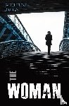 Druga, Jacqueline - The Last Woman