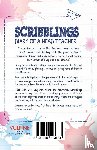 Panagiotopoulos, Tom - Scribblings