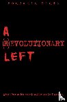Lindt, Benjamin - A (R)Evolutionary Left