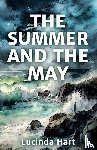Hart, Lucinda - The Summer and the May