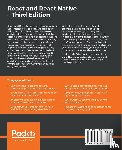 Boduch, Adam, Derks, Roy - React and React Native