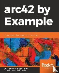 Starke, Dr. Gernot, Simons, Michael, Zoerner, Stefan, Muller, Ralf D. - arc42 by Example