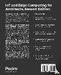 Lea, Perry - IoT and Edge Computing for Architects