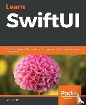 Barker, Chris - Learn SwiftUI