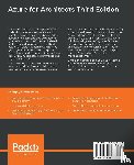 Modi, Ritesh, Lee, Jack, Skaria, Rithin - Azure for Architects