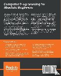 Wassberg, Joakim - Computer Programming for Absolute Beginners