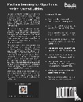 Jansen, Stefan - Machine Learning for Algorithmic Trading