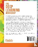 Baig, Mirza Rahim, Joseph, Thomas V., Sadvilkar, Nipun, Silaparasetty, Mohan Kumar - The Deep Learning Workshop