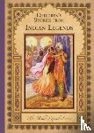  - Children'S Stories from Indian Legends