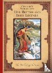  - Children'S Stories from Old British and Irish Legends