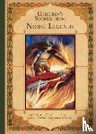  - Children'S Stories from Norse Legends