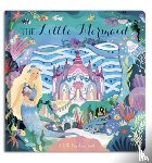  - The Little Mermaid