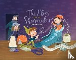  - The Elves and the Shoemaker