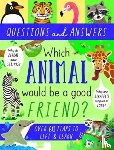 Moss, Rachel - What Did Dinosaurs Eat for Dinner?