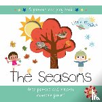  - The Seasons