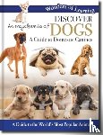  - Discover an Encyclopedia of Dogs