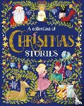  - A Collection of Christmas Stories