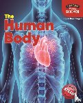 Tyrrell, Nichola - Foxton Primary Science: The Human Body (Upper KS2 Science)