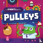 Wood, John - Pulleys