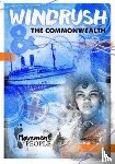 Vallepur, Shalu - Windrush and the Commonwealth