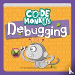 Wood, John - Debugging