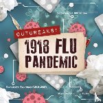 Wood, John - 1918 Flu Pandemic