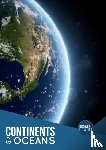 Ogden, Charlie - Continents and Oceans