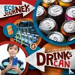 Nelson, Louise - Life Cycle of a Drinks Can
