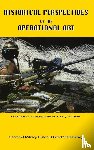 Krause, Michael D - Historical Perspectives of the Operational Art