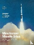 National Park Service - Minuteman Missile Sites