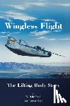 Reed, Dale R - Wingless Flight